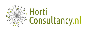 Horti Consultancy
