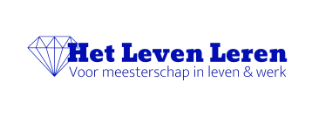 Het leven leren