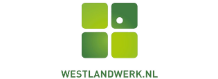 Westland Werk