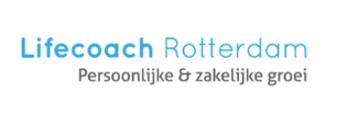 Lifecoach Rotterdam