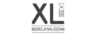 XL Bedrijfskleding