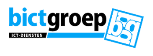 Bictgroep ICT diensten