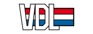 VDL