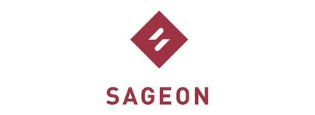 Sageon