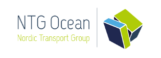 NTG Ocean