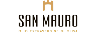 San Mauro