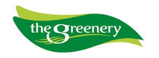 The Greenery