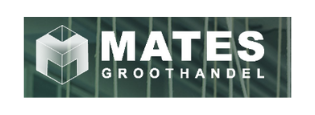 Mates Groothandel