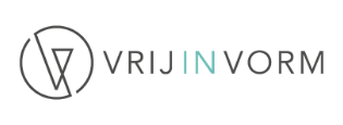Vrij in Vorm