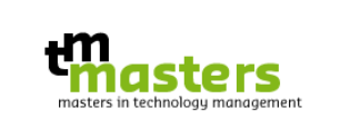 TM Masters