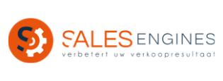 Sales Engines