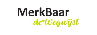 Merbaar de wegwijst