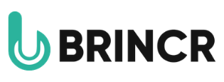 Brincr