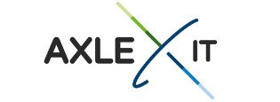 Axle IT