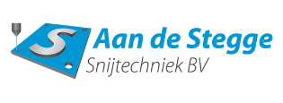Aan de Stegge Snijtechniek B.V.
