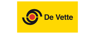De Vette
