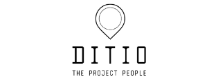 Ditio