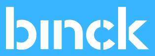 Binck