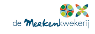 De Merkenkwekerij