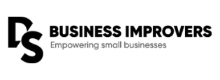 Business Improvers