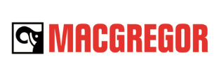 Macgregor