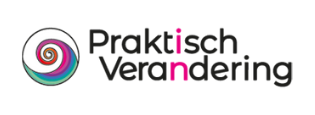 Praktisch in Verandering