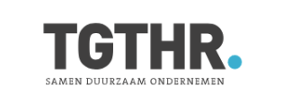 TGTHR.