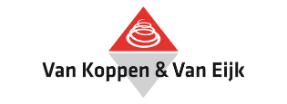 Van Koppen & Van Eijk