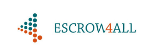 Escrow4All