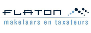 Flaton Makelaars en Taxateurs