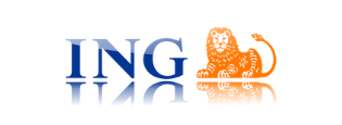 ING Bank