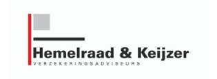 Hemelraad & Keijzer