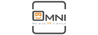 Omni