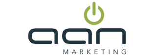 Aan marketing
