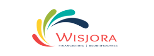 Wisjora