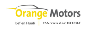 Orange Motors