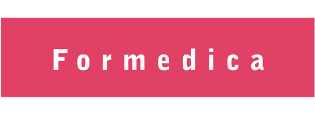 Formedica