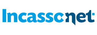 Incassonet
