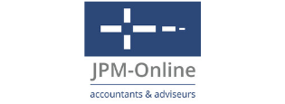JPM online