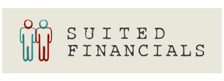 Suited Financials