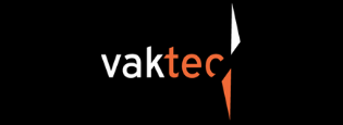 Vaktec