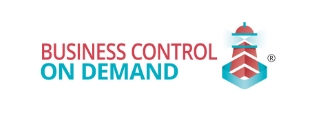 Business on Demand