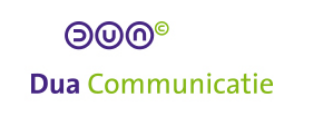 Dua communicatie