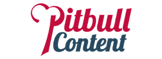 Pittbull content