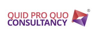 Quid Pro Quo