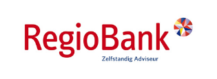 Regiobank