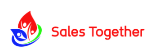 Sales Together