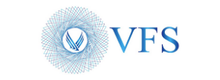 VFS