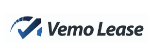 Vemolease