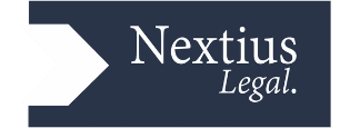 Nextius